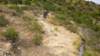 dscn1103_small.jpg