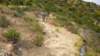 dscn1104_small.jpg