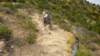 dscn1105_small.jpg