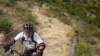 dscn1106_small.jpg