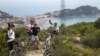 dscn1107_small.jpg