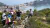 dscn1108_small.jpg