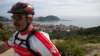 dscn1109_small.jpg