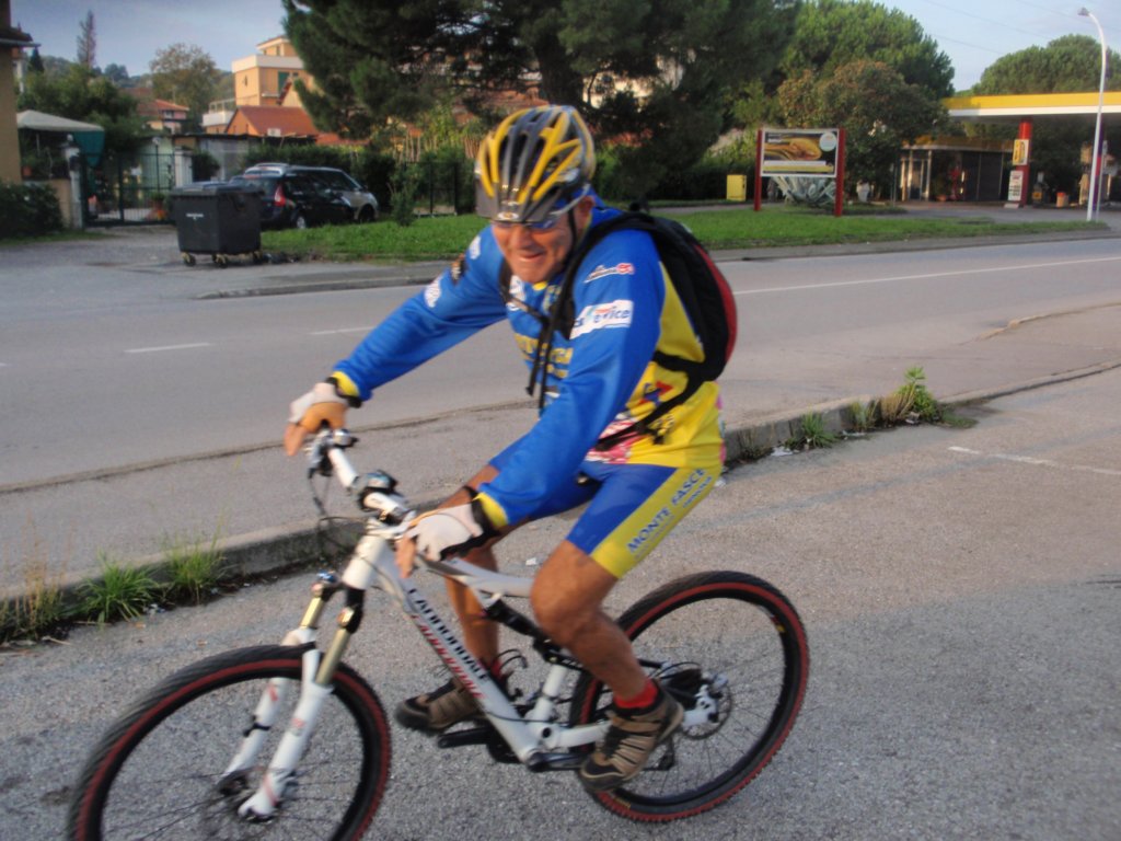 pa030004.jpg