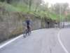 pa030015_small.jpg