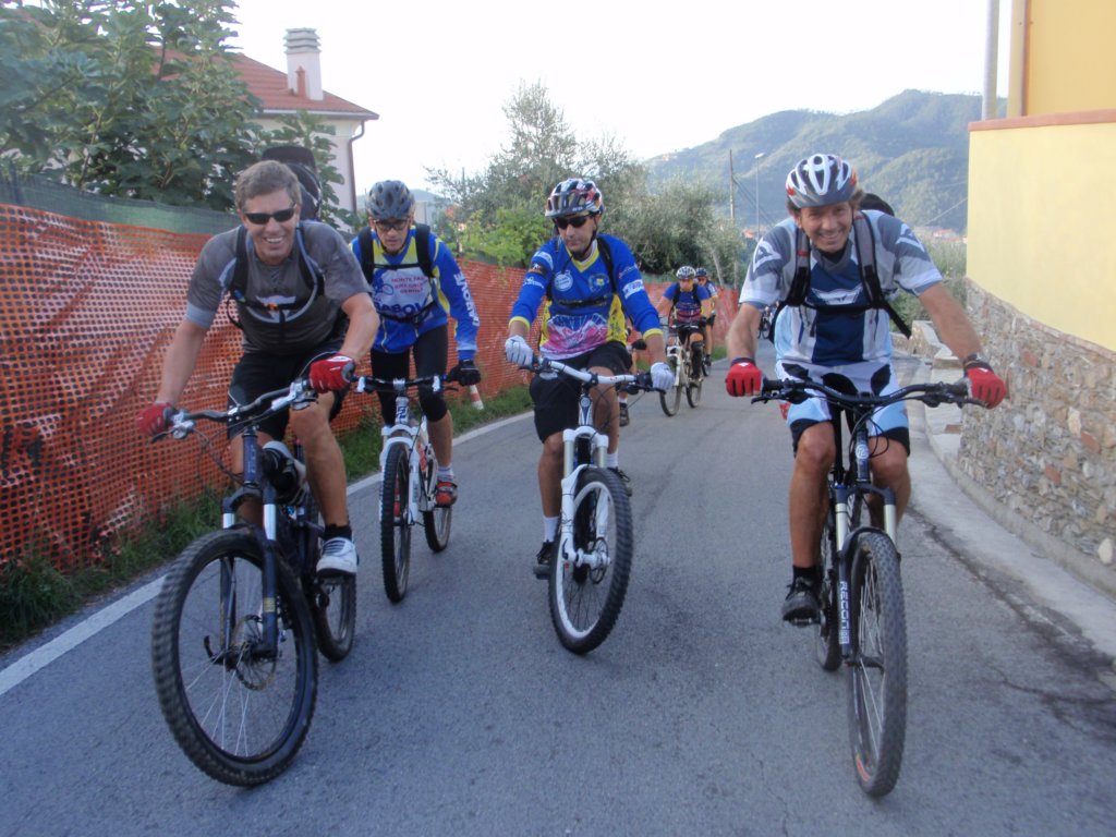 pa030016.jpg
