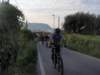 pa030020_small.jpg