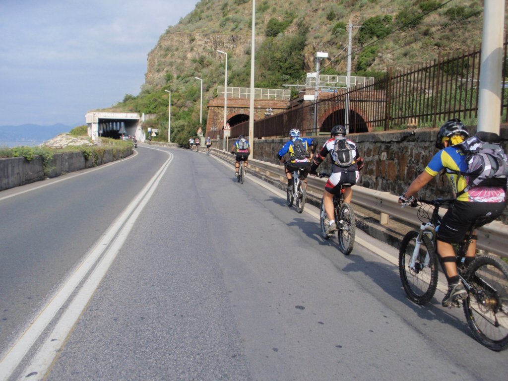 pa030080.jpg