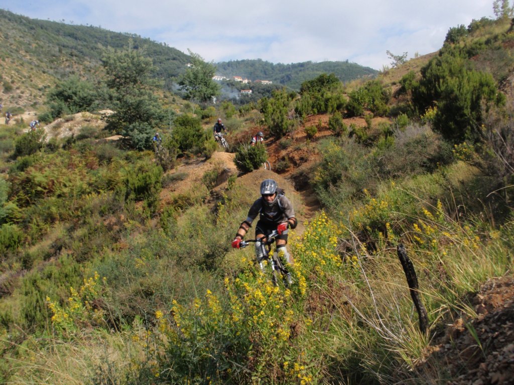 pa030113.jpg