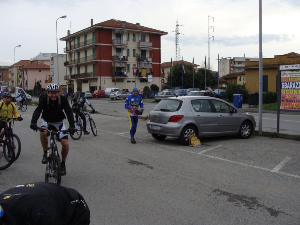 dsc05662.jpg