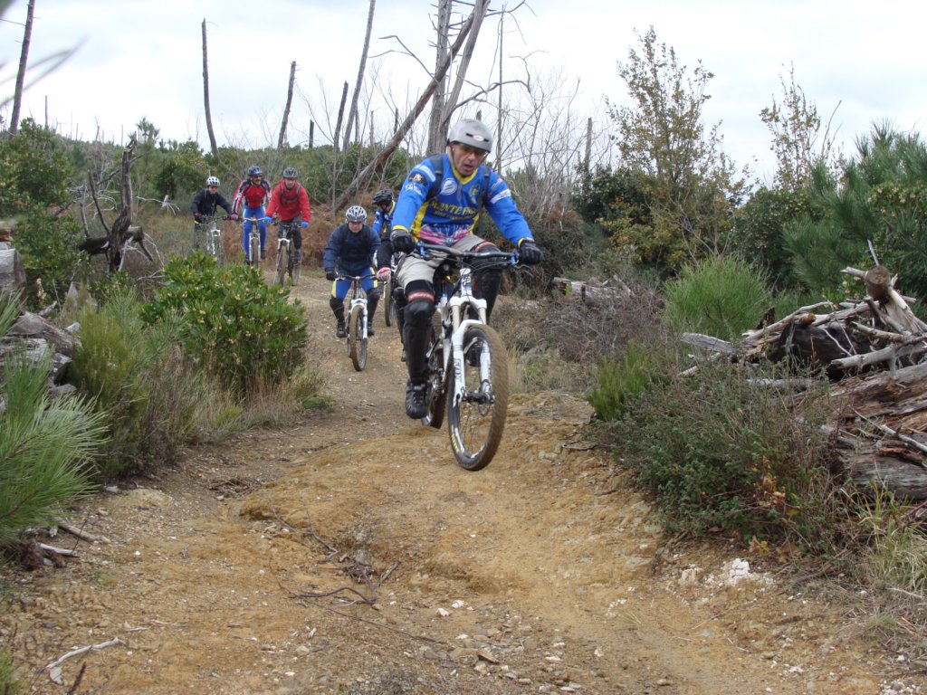 dsc05683.jpg