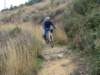 dsc05722_small.jpg