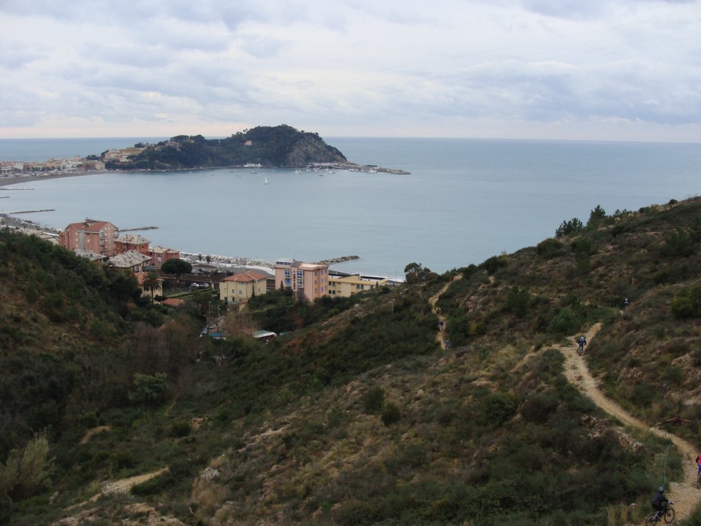 dsc05730.jpg