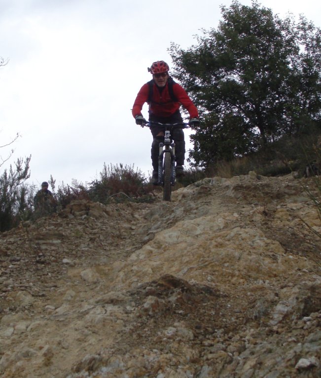 dsc05747.jpg