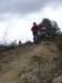 dsc05748_small.jpg