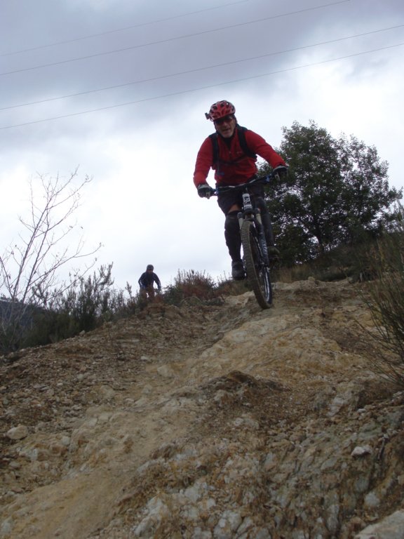 dsc05749.jpg