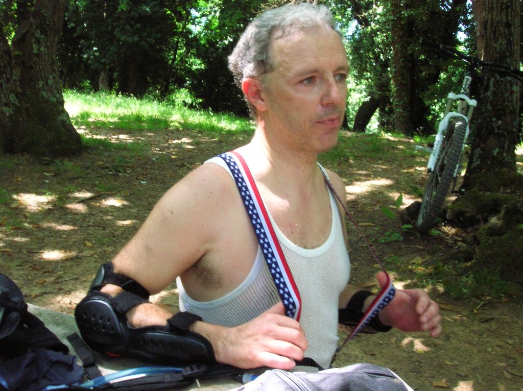 brekka130610031.jpg
