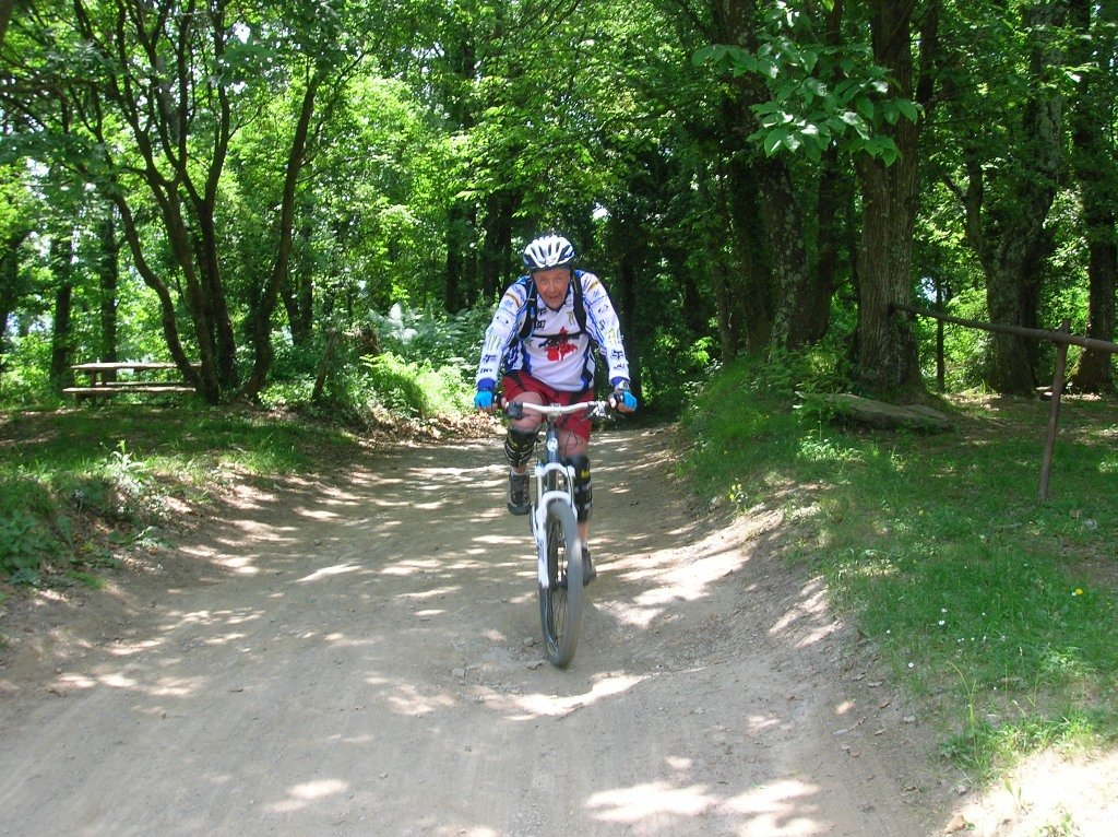 brekka130610039.jpg