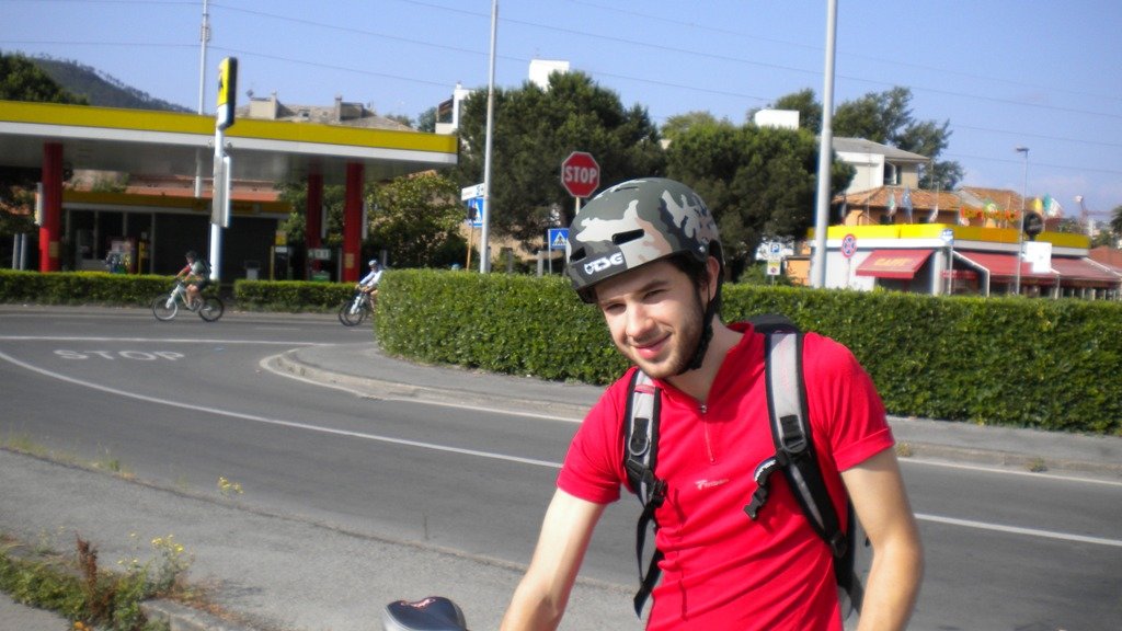 dscn1195.jpg