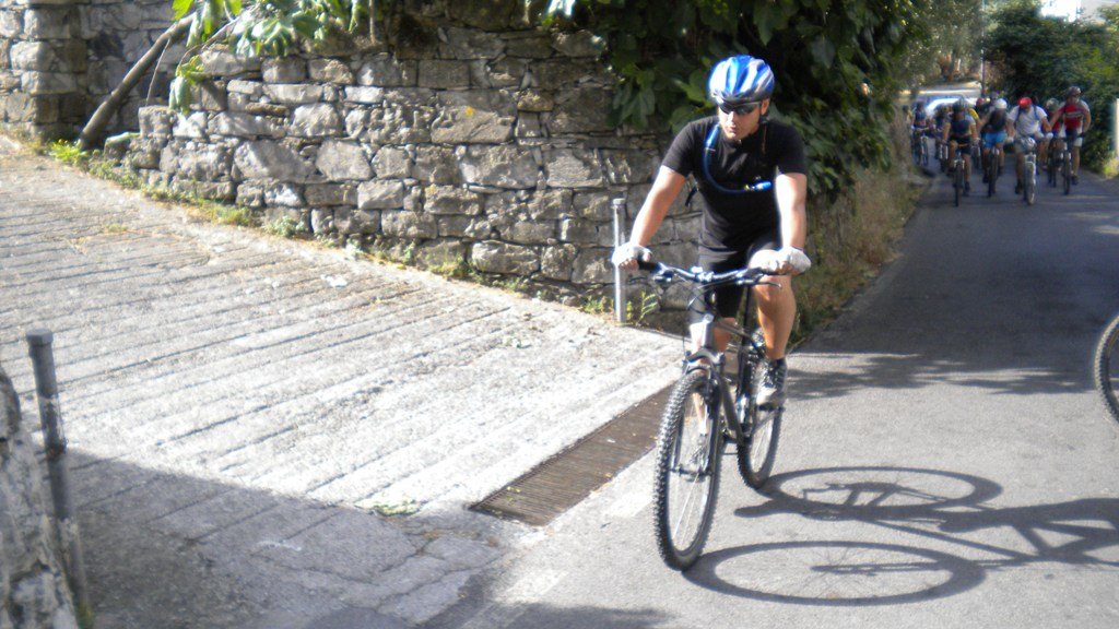 dscn1203.jpg