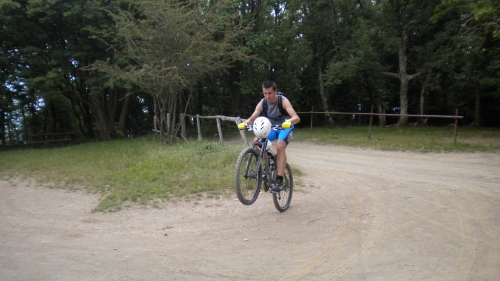 dscn1217.jpg