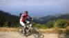 dscn1233_small.jpg