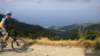 dscn1234_small.jpg