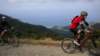 dscn1238_small.jpg