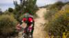 dscn1282_small.jpg