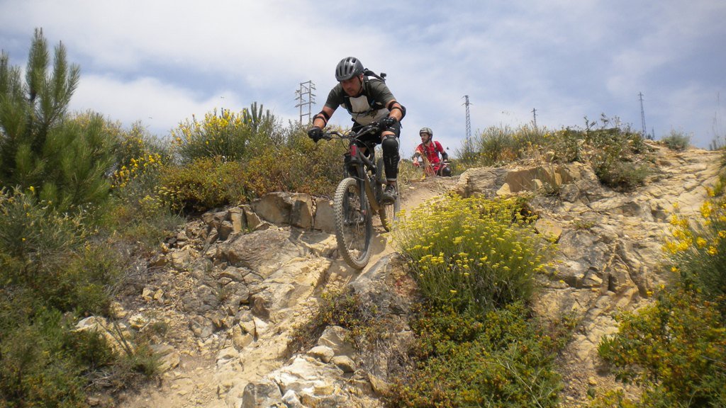 dscn1317.jpg