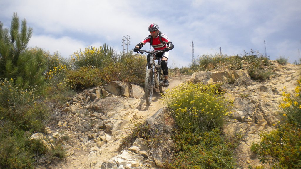 dscn1333.jpg