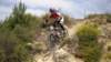 dscn1334_small.jpg