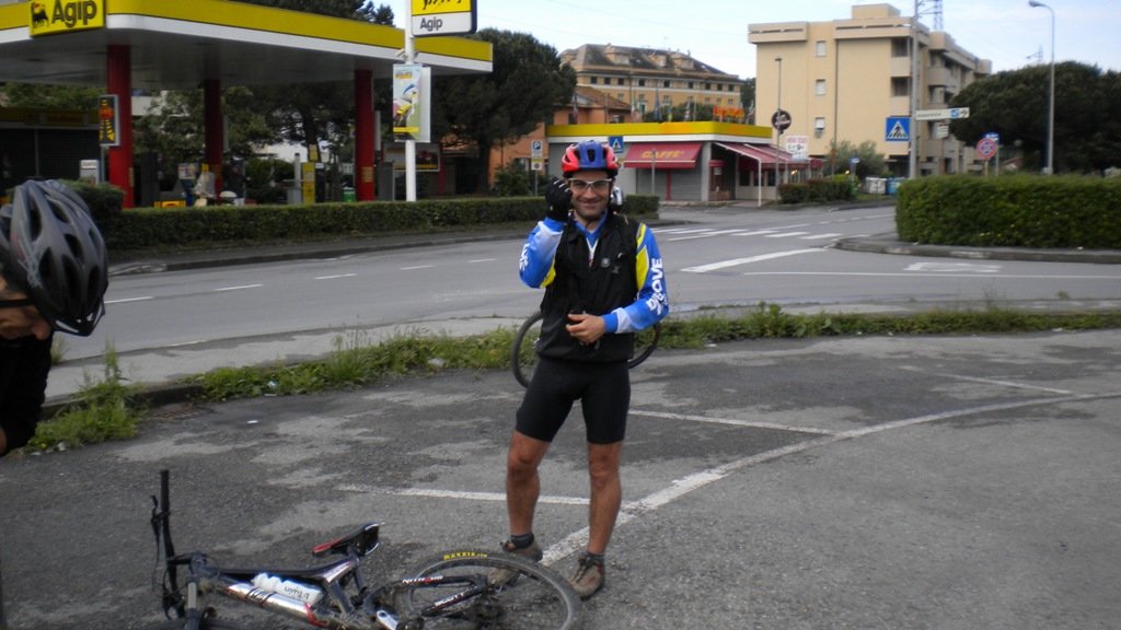 dscn0688.jpg