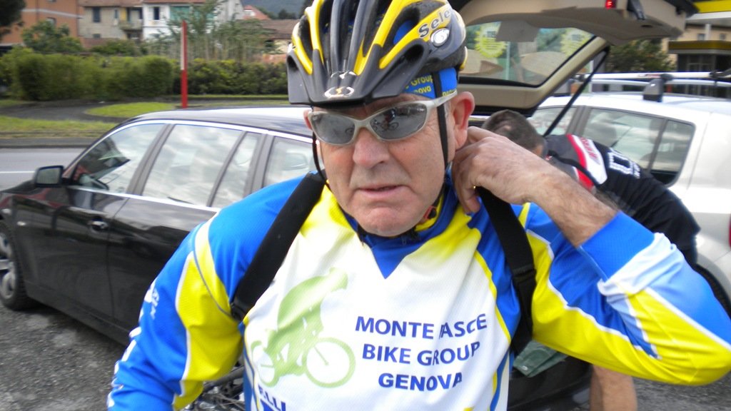 dscn0690.jpg