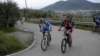 dscn0707_small.jpg