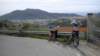 dscn0708_small.jpg