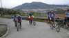 dscn0709_small.jpg