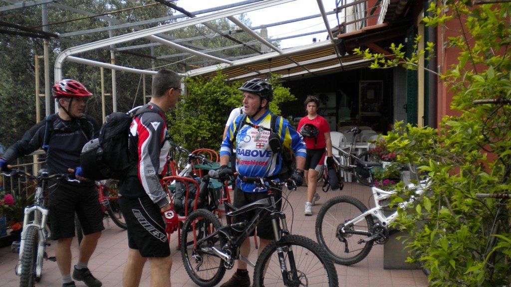 dscn0710.jpg