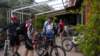 dscn0710_small.jpg