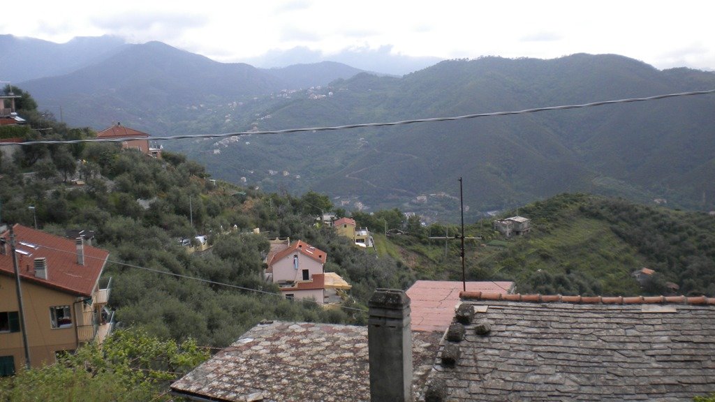 dscn0718.jpg