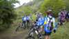dscn0748_small.jpg
