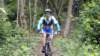 dscn0753_small.jpg
