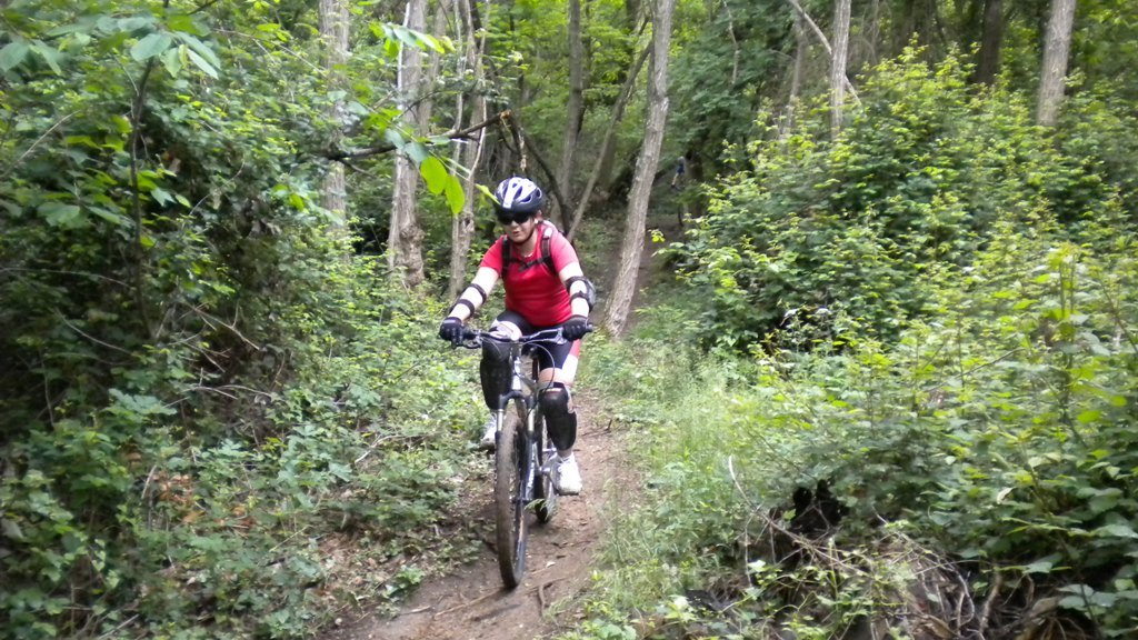 dscn0759.jpg