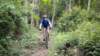 dscn0760_small.jpg