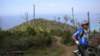 dscn0761_small.jpg