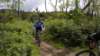 dscn0763_small.jpg