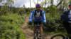 dscn0764_small.jpg