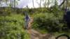 dscn0765_small.jpg
