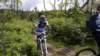 dscn0766_small.jpg