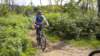 dscn0770_small.jpg